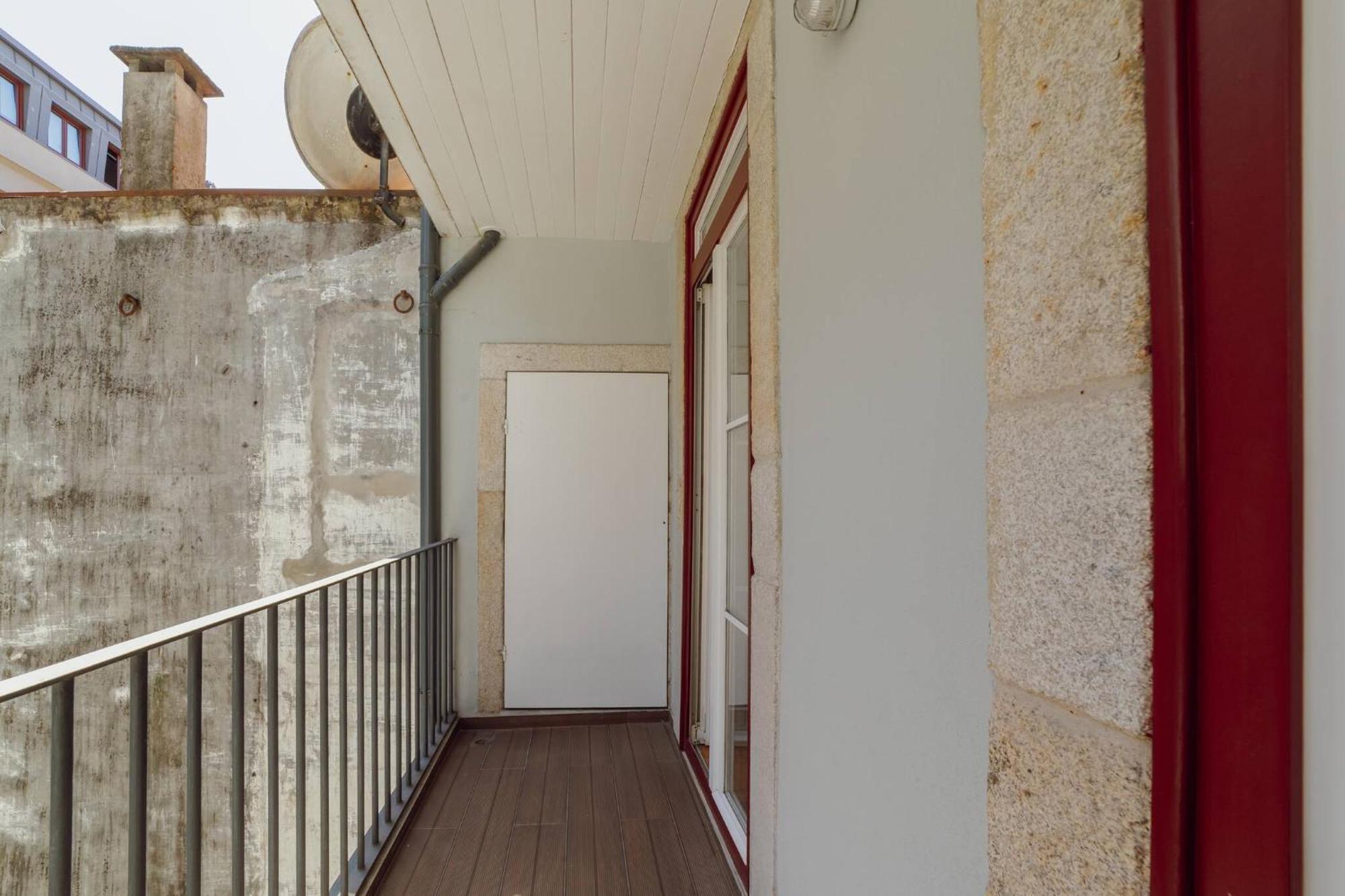 Cozy Almada By Hosty Apartamento *