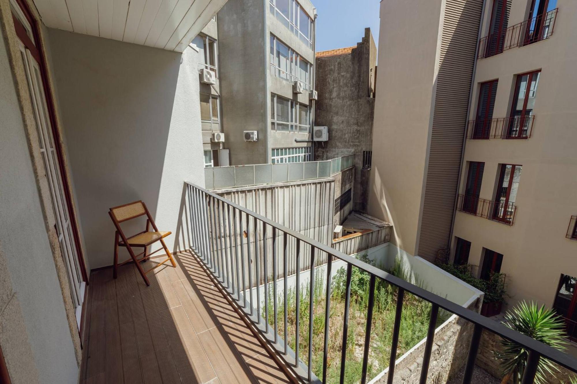 Cozy Almada By Hosty Oporto