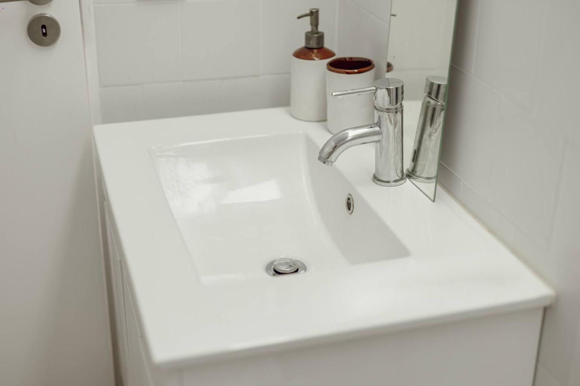 Cozy Almada By Hosty Appartement *